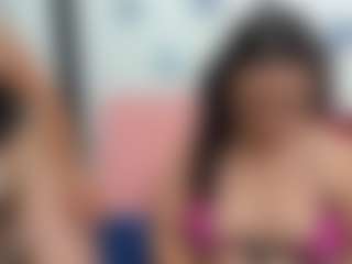 lexyy24's Live Sex Cam Show