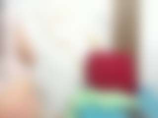 lexyy24's Live Sex Cam Show