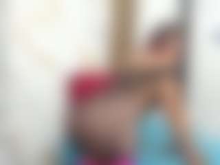 lexyy24's Live Sex Cam Show