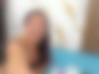 Live cam show with lexyy24 - Drinking on Fling VIP Chat
