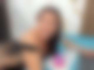 Live cam show with lexyy24 - Camel Toe on Fling VIP Chat