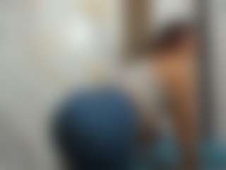 lexyy24's Live Sex Cam Show