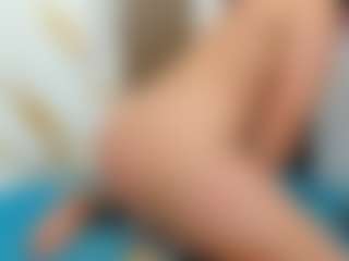 lexyy24's Live Sex Cam Show