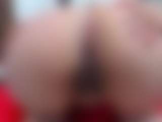 lexyy24's Live Sex Cam Show