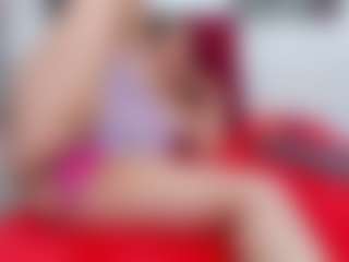 lexyy24's Live Sex Cam Show