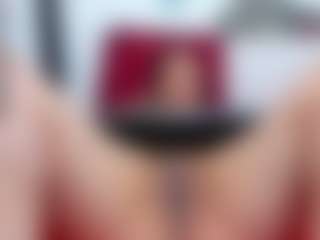 lexyy24's Live Sex Cam Show