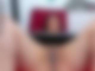 lexyy24's Live Sex Cam Show