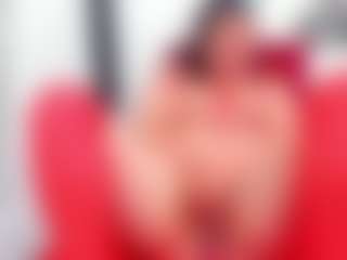 lexyy24's Live Sex Cam Show