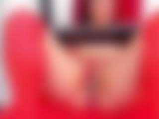 lexyy24's Live Sex Cam Show