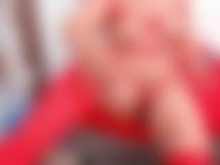 lexyy24's Live Sex Cam Show