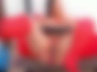 lexyy24's Live Sex Cam Show