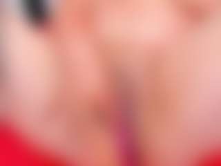 lexyy24's Live Sex Cam Show