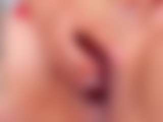 lexyy24's Live Sex Cam Show