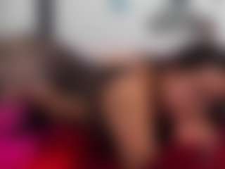 Live cam show with lexyy24 - Cum In Pussy on Camsoda
