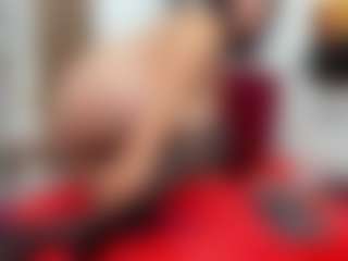 lexyy24's Live Sex Cam Show