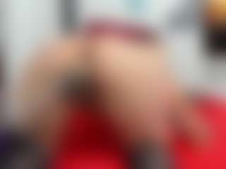 lexyy24's Live Sex Cam Show