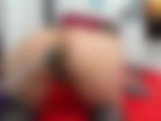 lexyy24's Live Sex Cam Show
