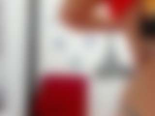 lexyy24's Live Sex Cam Show