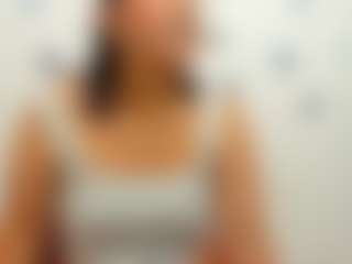 lexyy24's Live Sex Cam Show