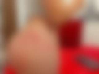 lexyy24's Live Sex Cam Show