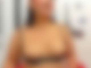 lexyy24's Live Sex Cam Show