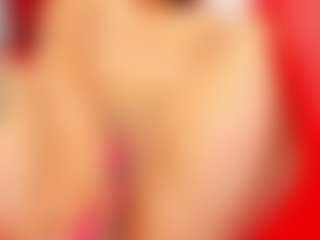 Live-sekscamshow van lexyy24