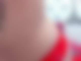 lexyy24's Live Sex Cam Show