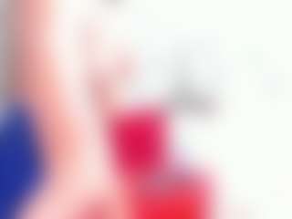 lexyy24's Live Sex Cam Show