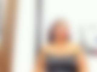 Show Live Sex Cam lexyy24