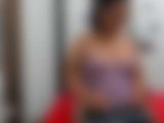 lexyy24's Live Sex Cam Show