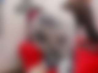 lexyy24's Live Sex Cam Show