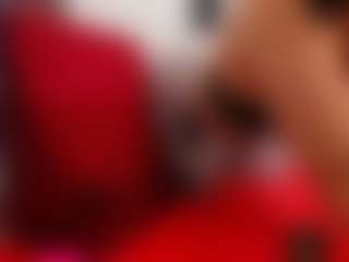 lexyy24's Live Sex Cam Show