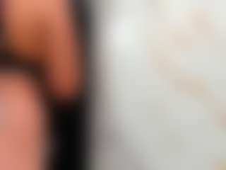 lexyy24's Live Sex Cam Show