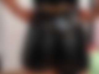 lexyy24's Live Sex Cam Show
