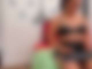 lexyy24's Live Sex Cam Show