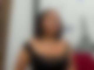 lexyy24's Live Sex Cam Show