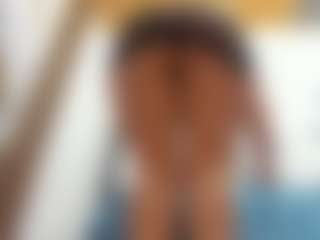 lexyy24's Live Sex Cam Show