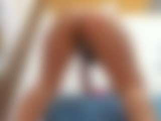 lexyy24's Live Sex Cam Show
