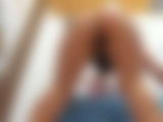 lexyy24's Live Sex Cam Show