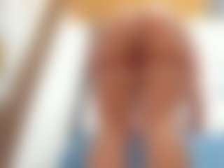 lexyy24's Live Sex Cam Show