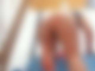 lexyy24's Live Sex Cam Show