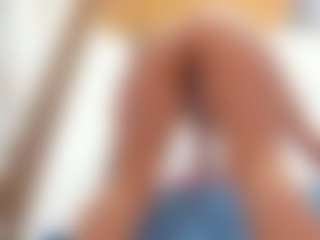 lexyy24's Live Sex Cam Show