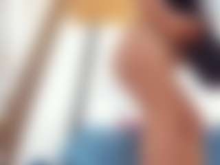 lexyy24's Live Sex Cam Show