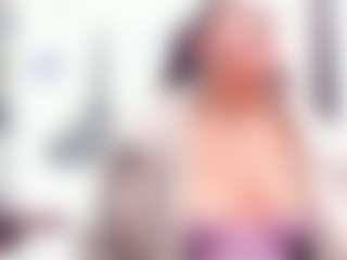 lexyy24s Live-Sex-Cam-Show