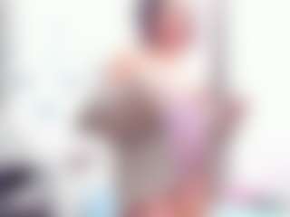 Show in cam erotica live di lexyy24