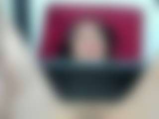 lexyy24's Live Sex Cam Show