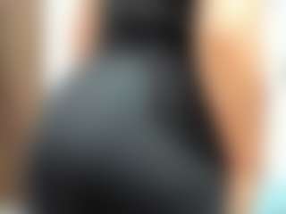 lexyy24's Live Sex Cam Show