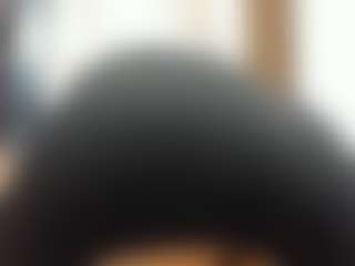lexyy24's Live Sex Cam Show