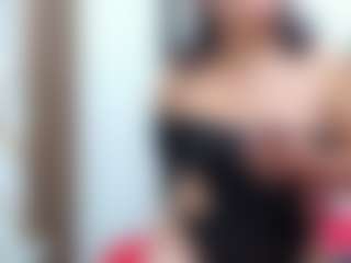 Live cam show with lexyy24 - Ahegao on Camiplay Live