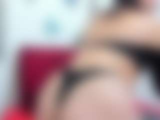 lexyy24's Live Sex Cam Show